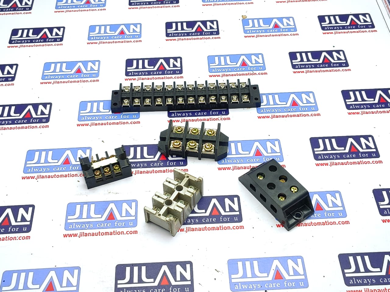 CONNECTOR